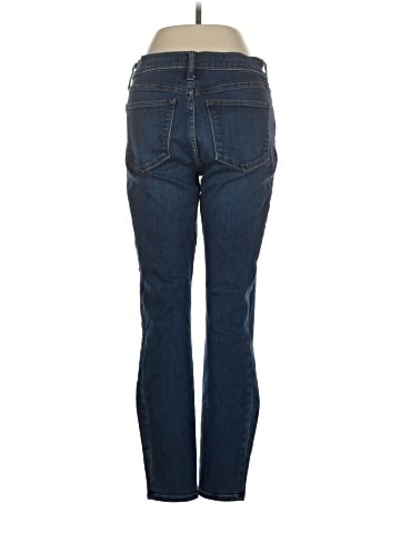 J.Crew Factory Store Jeans (view 2)