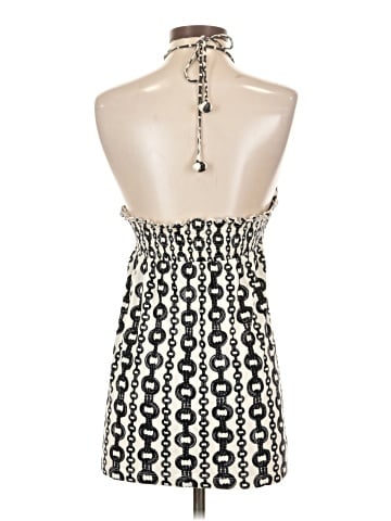 Juicy Couture Tank Top (view 2)