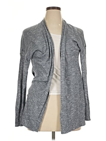 Nine West Cardigan (view 1)
