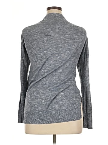 Nine West Cardigan (view 2)