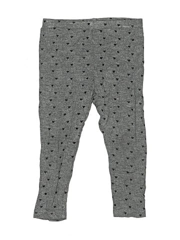Splendid Casual Pants (view 1)