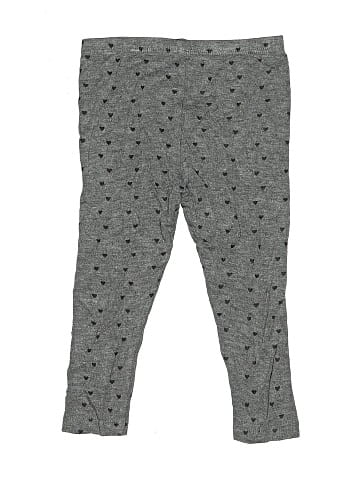 Splendid Casual Pants (view 2)