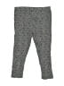 Splendid Hearts Gray Casual Pants Size 18-24 mo - photo 2