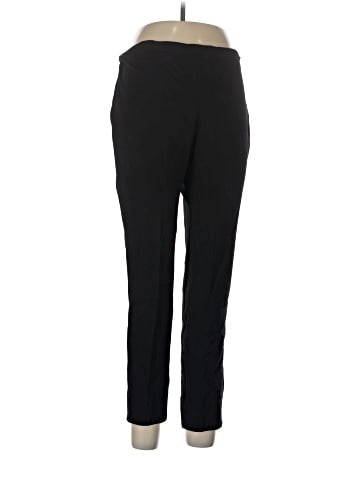 Brooks Brothers Active Pants (view 1)