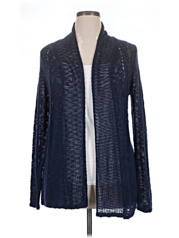 Belldini Cardigan (view 1)