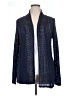 Belldini Blue Cardigan Size L - photo 1