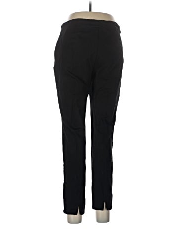 Brooks Brothers Active Pants (view 2)