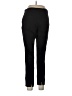 Brooks Brothers Solid Black Active Pants Size 10 - photo 2