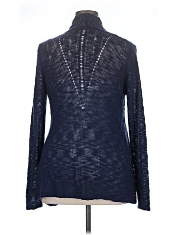 Belldini Cardigan (view 2)