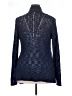 Belldini Blue Cardigan Size L - photo 2