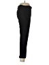 Brooks Brothers Solid Black Active Pants Size 10 - photo 4