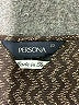 Persona Brown Tank Top Size 14 (23) - photo 7