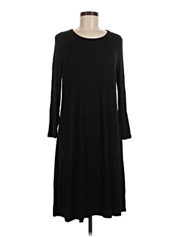 Michael Stars Casual Dress (view 1)