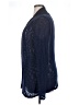 Belldini Blue Cardigan Size L - photo 5