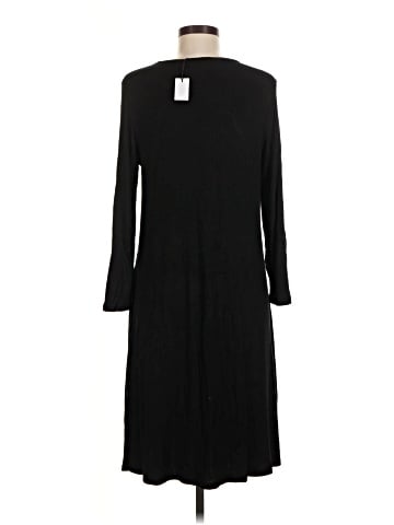 Michael Stars Casual Dress (view 2)