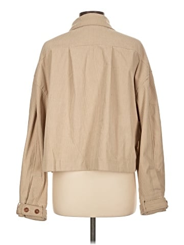 Avec Les Filles Jacket (view 2)