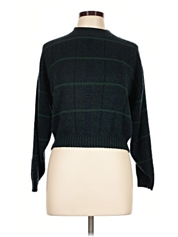 High Sierra Turtleneck Sweater (view 1)