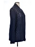 Belldini Blue Cardigan Size L - photo 4