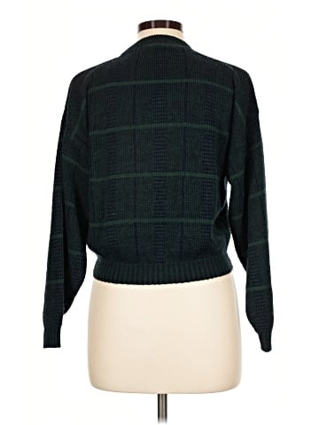 High Sierra Turtleneck Sweater (view 2)
