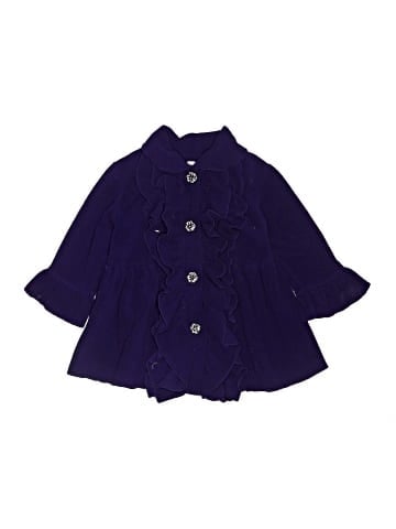 Mack & Co Coat (view 1)