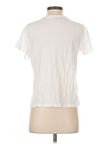 Wildfox Short Sleeve T-Shirt (view 2)