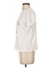 Wildfox White Short Sleeve T-Shirt Size Sm (1 or S) - photo 5