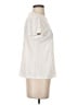 Wildfox White Short Sleeve T-Shirt Size Sm (1 or S) - photo 4