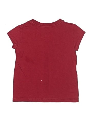 Disney Store Short Sleeve T-Shirt (view 2)