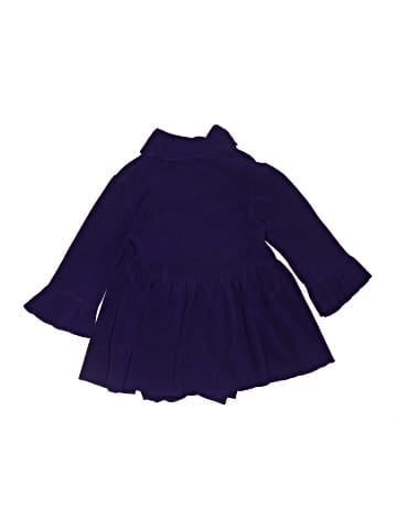 Mack & Co Coat (view 2)