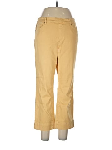 Tribal Jeans (view 1)
