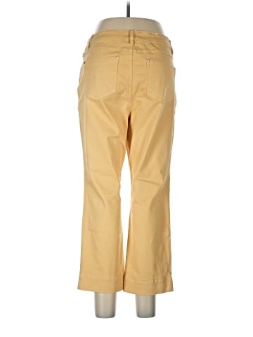 Tribal Jeans (view 2)
