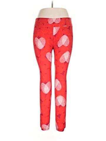 Lularoe Active Pants (view 1)
