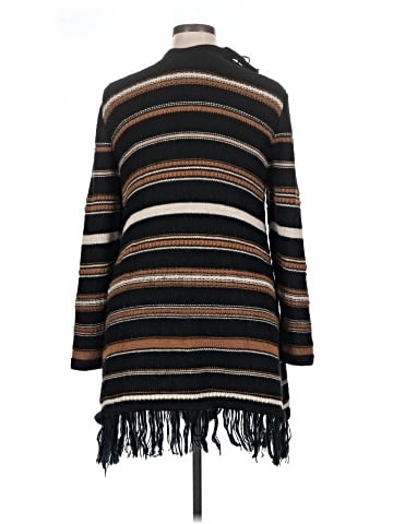 Johnny Was Cardigan (view 2)