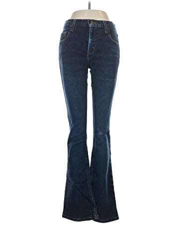 Mudd Jeans (view 1)