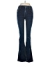 Mudd Blue Jeans Size 28 waist (estimated) - photo 1