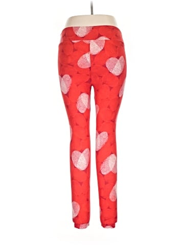 Lularoe Active Pants (view 2)