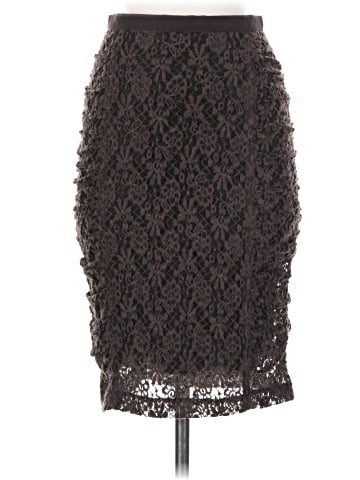 Stiletto Casual Skirt (view 1)