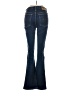 Mudd Blue Jeans Size 28 waist (estimated) - photo 2