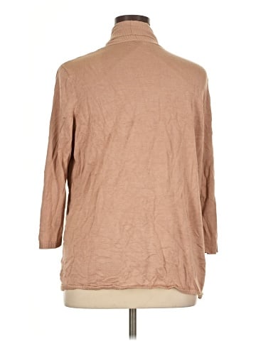 Ann Taylor LOFT Outlet Cardigan (view 2)