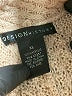 Design History 100% Acrylic Pink Poncho Size XL - photo 7