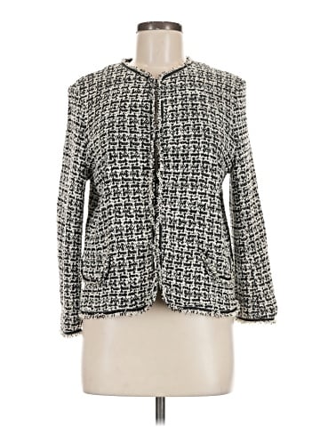 Max Studio Cardigan (view 1)