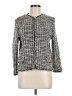Max Studio Gray Cardigan Size M - photo 1
