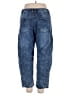 Unbranded Blue Jeans Size XXL - photo 2