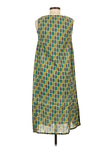 Fabindia Casual Dress (view 2)