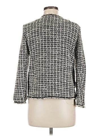 Max Studio Cardigan (view 2)