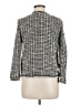 Max Studio Gray Cardigan Size M - photo 2