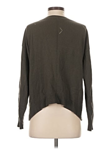 Michael Stars Wool Pullover Sweater (view 2)