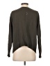 Michael Stars Brown Wool Pullover Sweater Size Sm (0) - photo 2