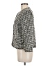 Max Studio Gray Cardigan Size M - photo 5