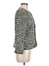 Max Studio Gray Cardigan Size M - photo 4
